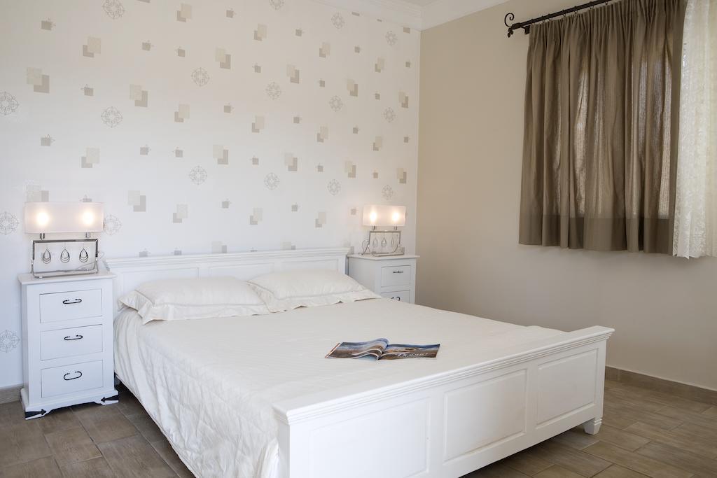 Le Torri Villas By Nidri Holiday Villas Nydri (Lefkada) Exterior foto